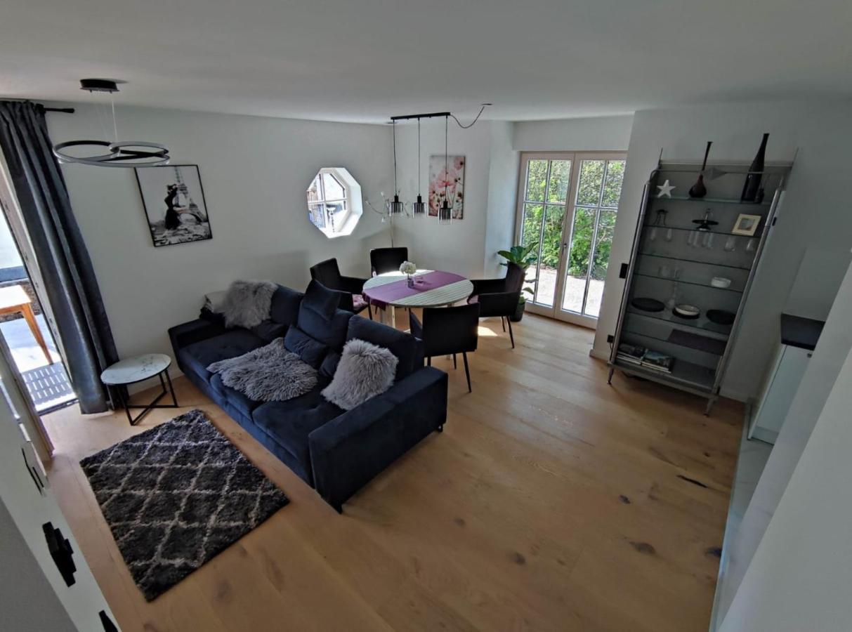 Villa Florentina Bad Wörishofen Kültér fotó