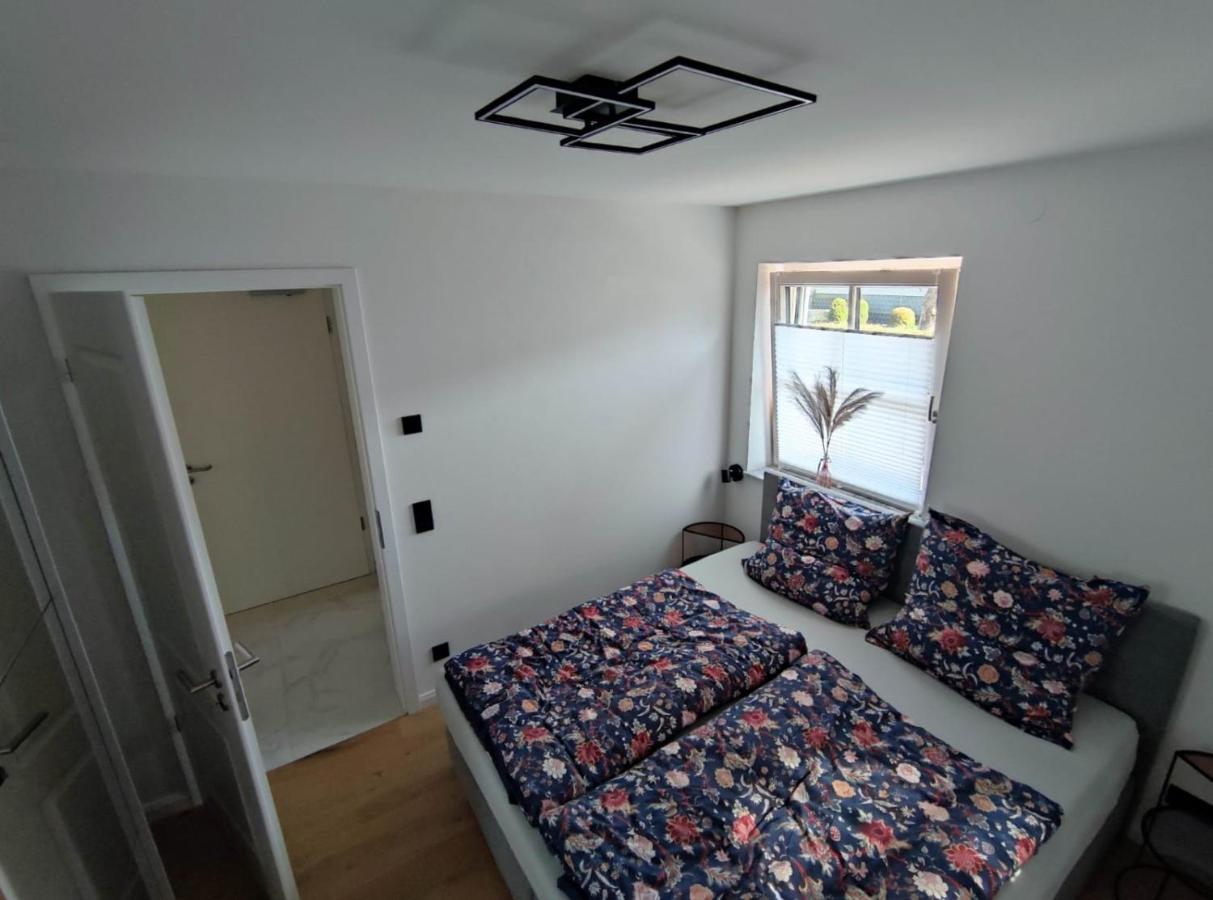 Villa Florentina Bad Wörishofen Kültér fotó