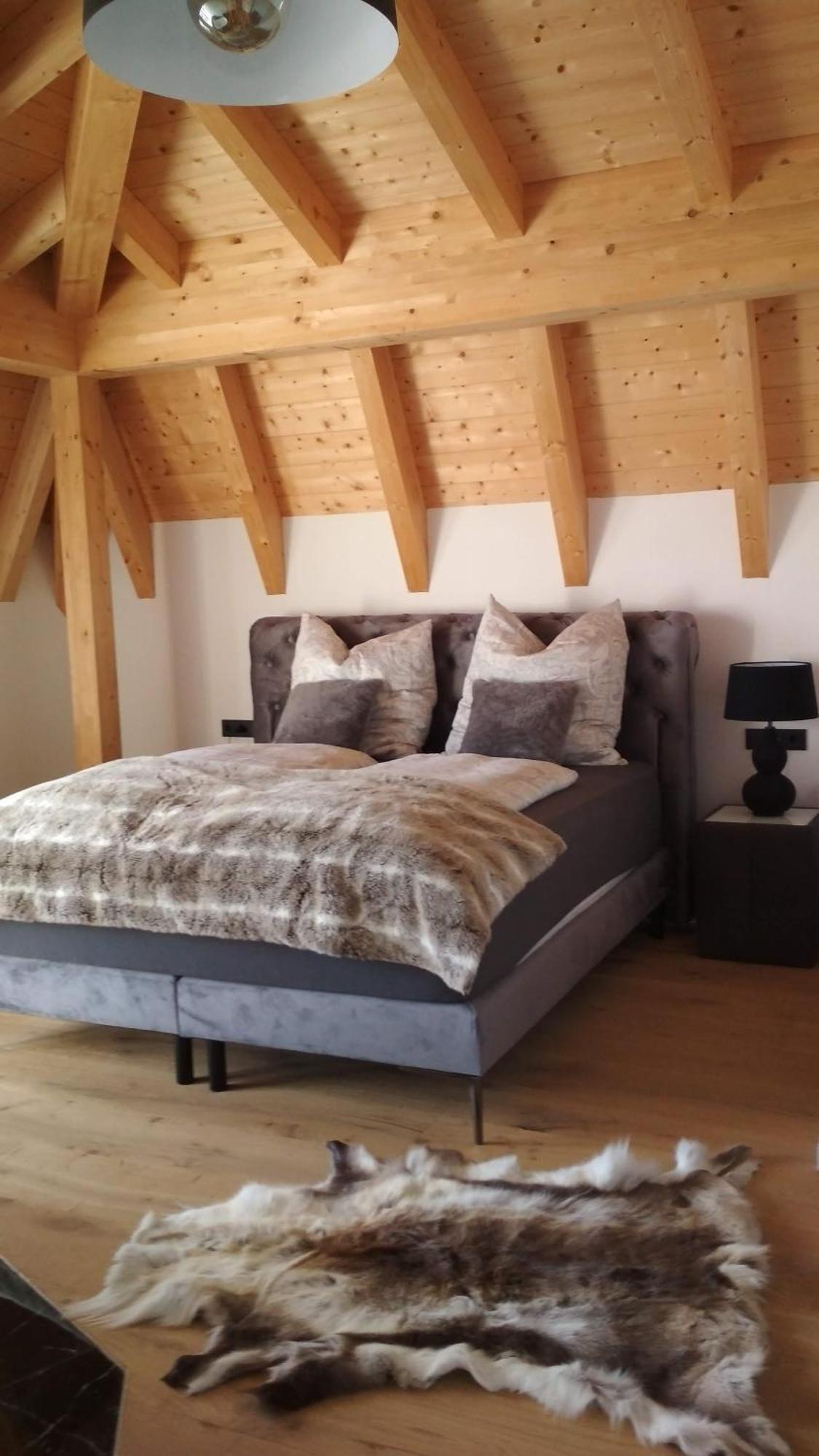 Villa Florentina Bad Wörishofen Kültér fotó