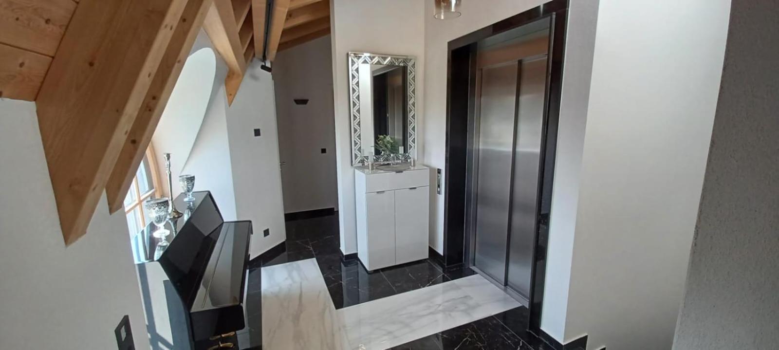 Villa Florentina Bad Wörishofen Kültér fotó