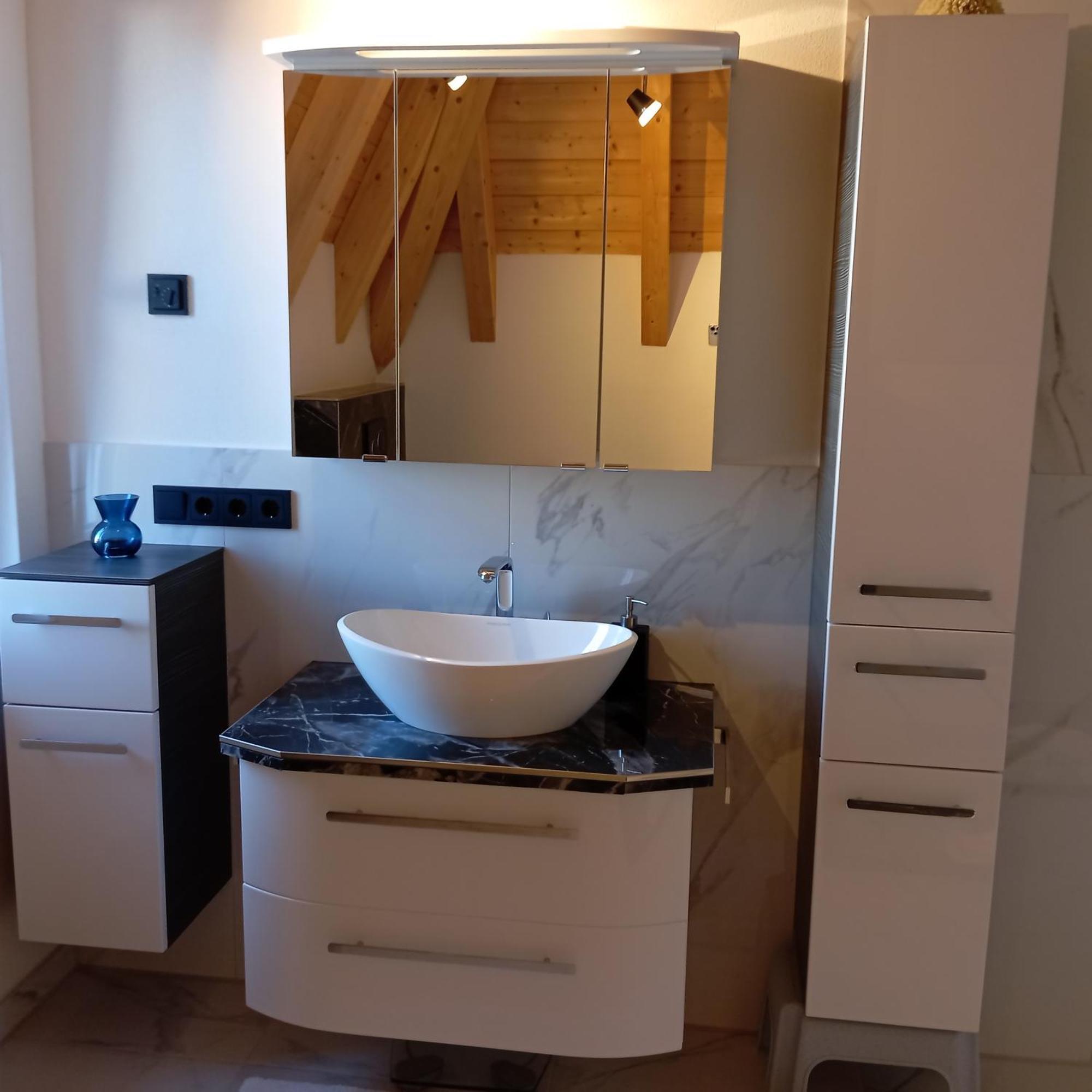 Villa Florentina Bad Wörishofen Kültér fotó