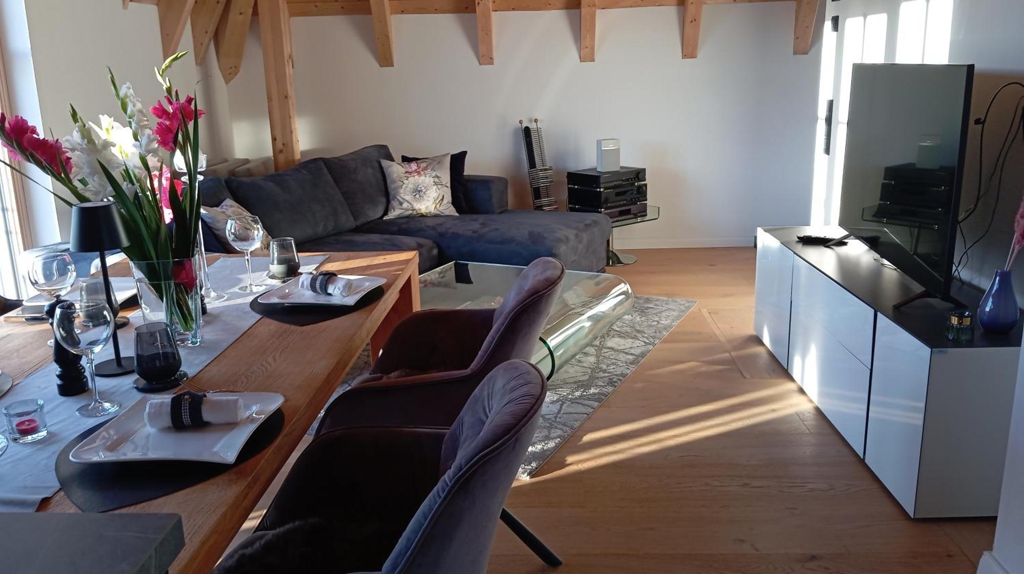 Villa Florentina Bad Wörishofen Kültér fotó